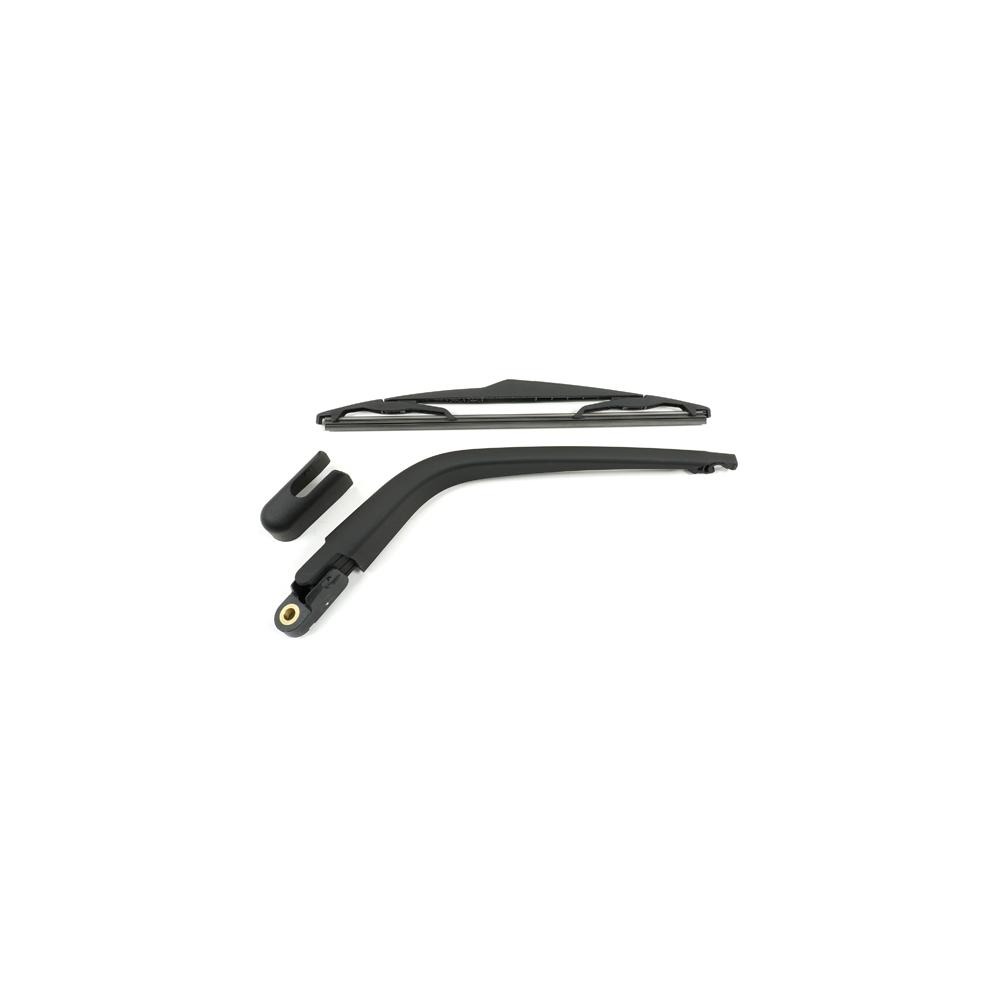  BRAT STERGATOR CU LAMELA 305 MM HYUNDAI I10 I 01.08-12.17 ASAM