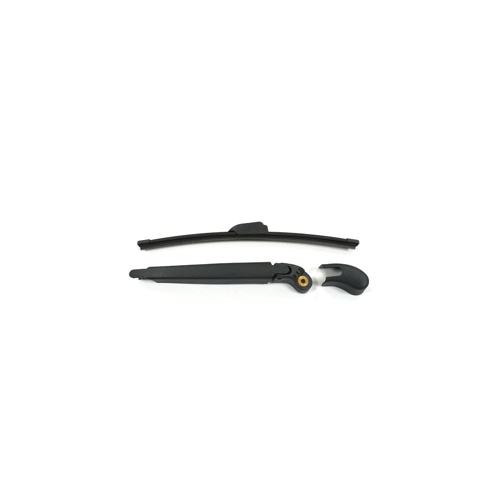 BRAT STERGATOR CU LAMELA 330 MM HYUNDAI I30 06.12-