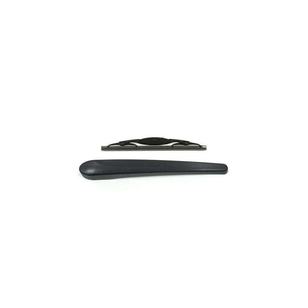 BRAT STERGATOR CU LAMELA 240 MM OPEL  MOKKA 06.12- ASAM