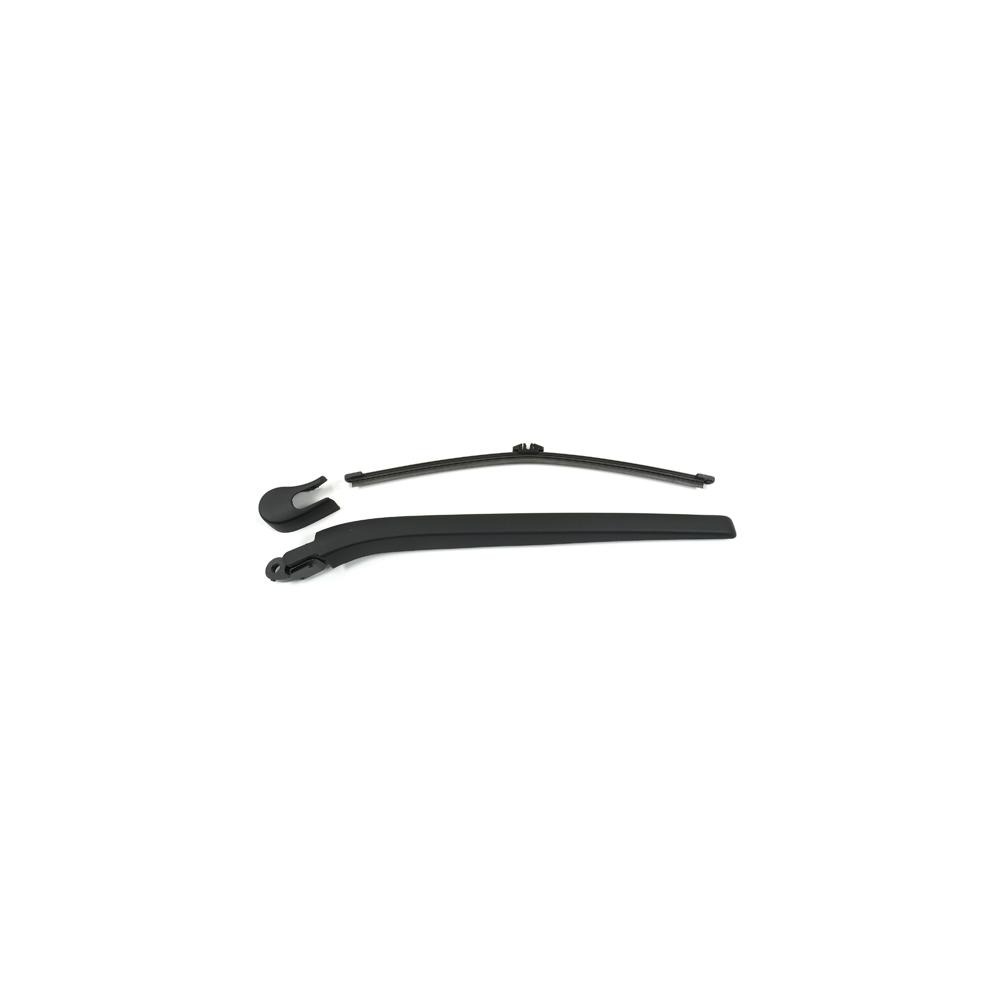 BRAT STERGATOR CU LAMELA 365 MM BMW 5 (F11) 11.09-02.17 ASAM