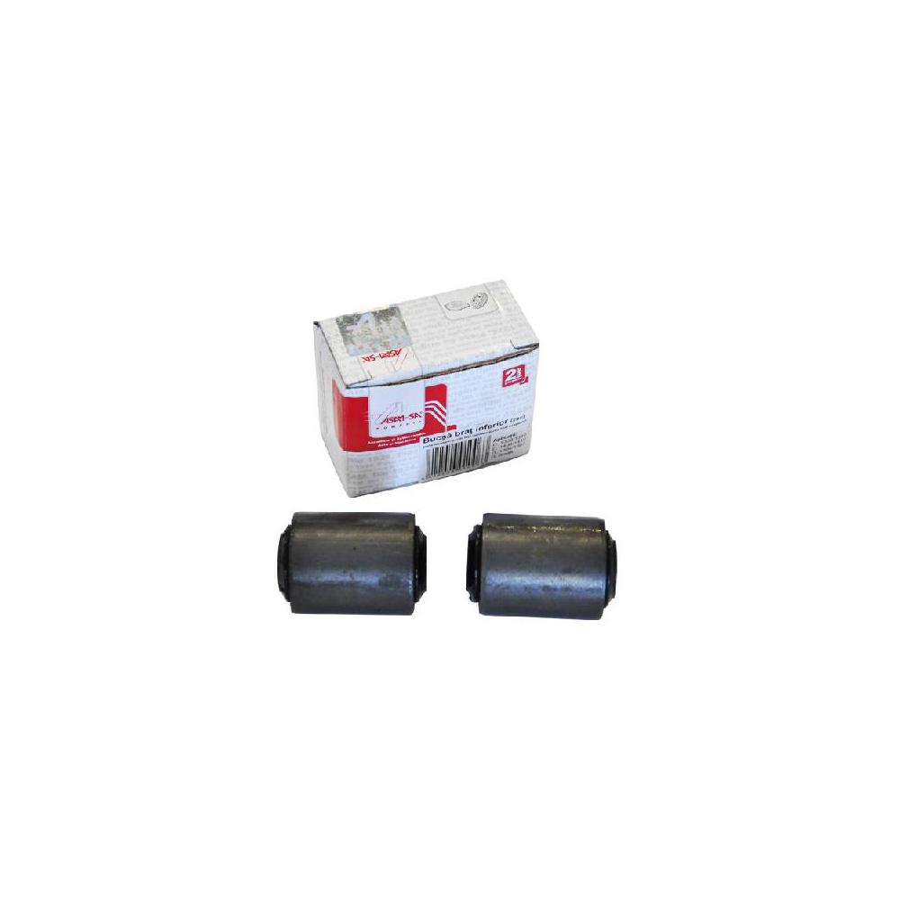 BUCSA BRAT INFERIOR D1310 (SET 2 BUC)