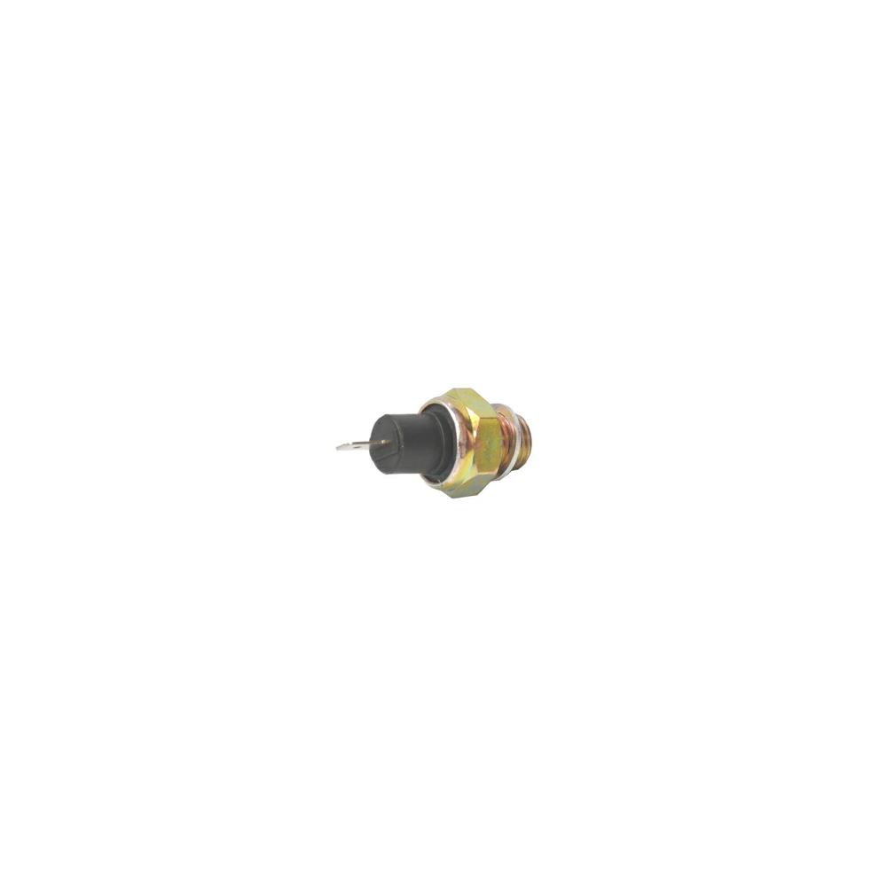 MONOCONTACT ULEI D1310/FIAT/OPEL/RENAULT/VW