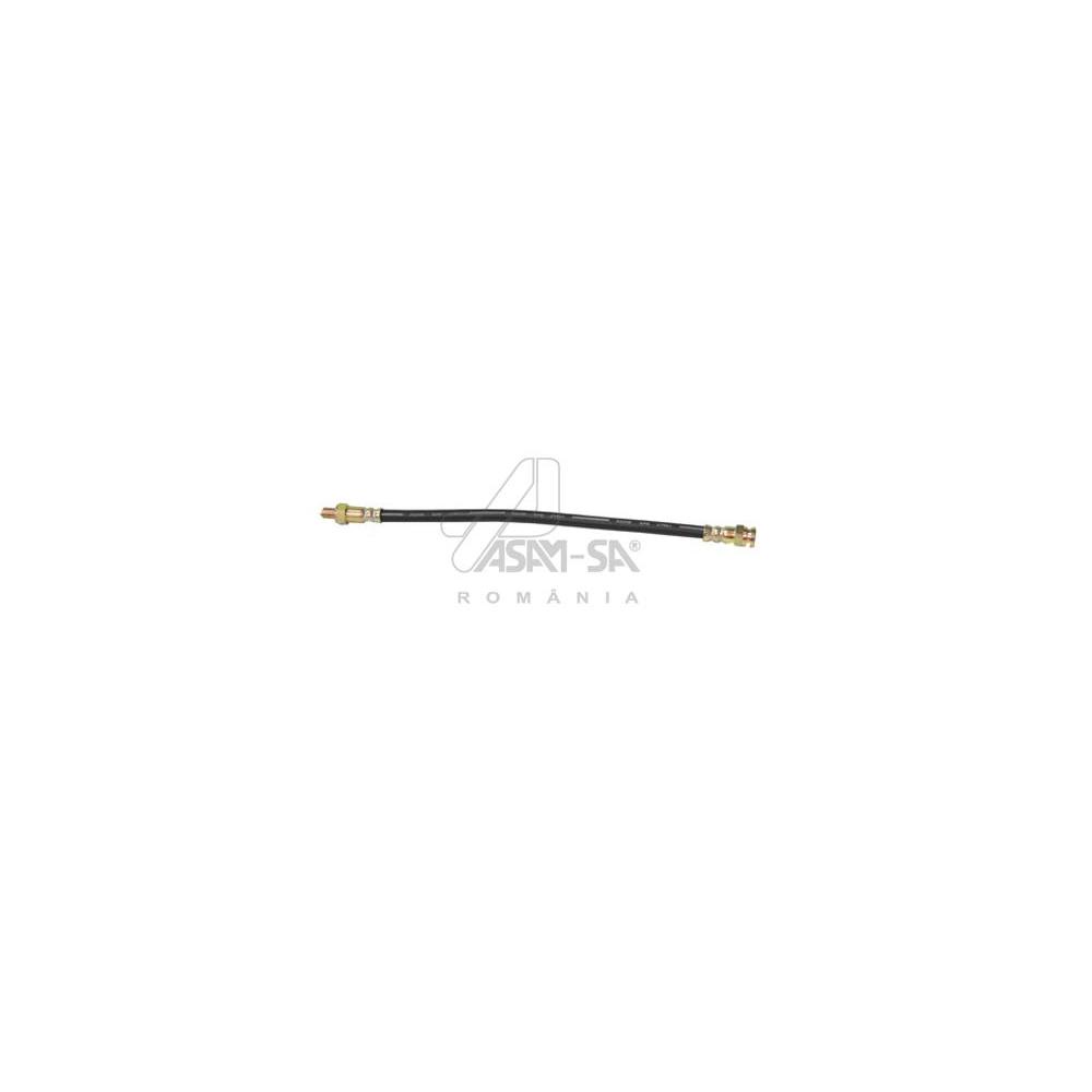 FURTUN (RACORD) FRANA FATA D. 1310