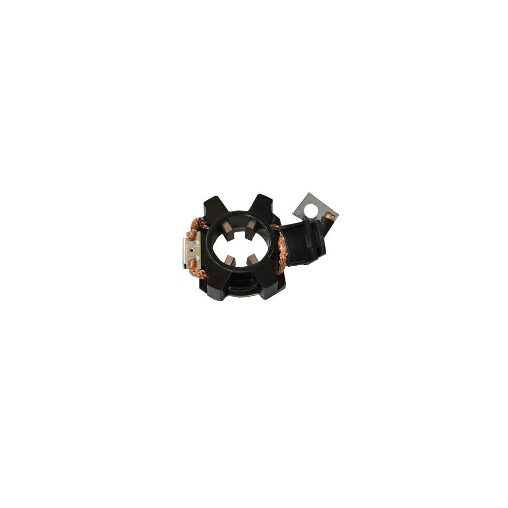 PLATOU ELECTROMOTOR CU PERII D1310 T.N.