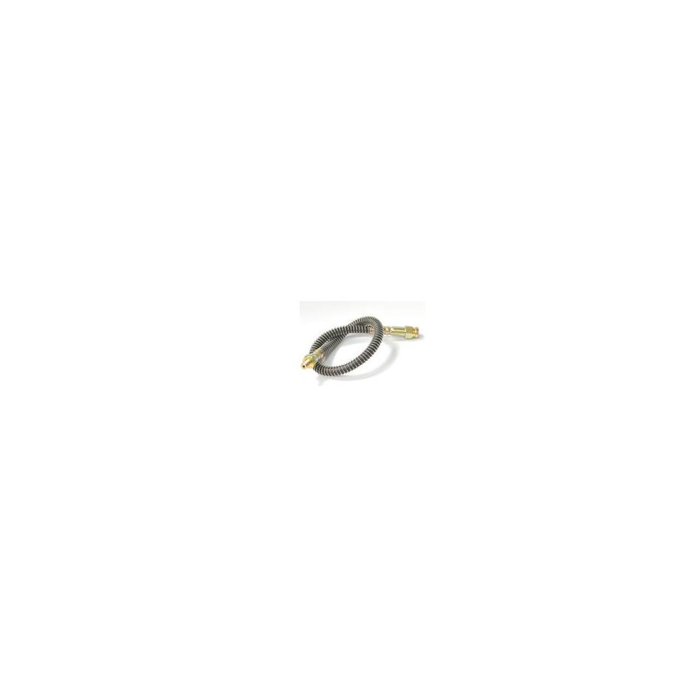 FURTUN FRANA SPATE D1304 (BENZINA)