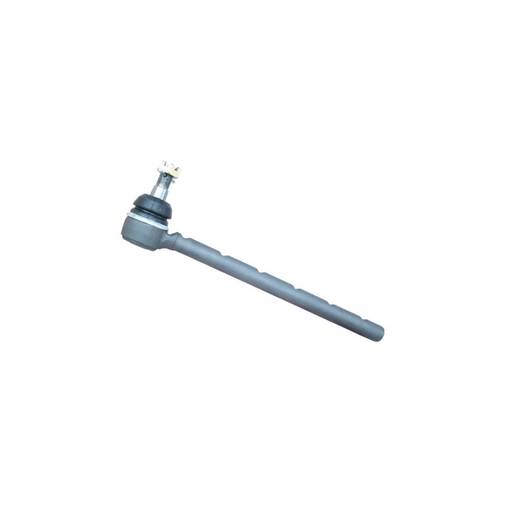 CAP BARA LUNG U650