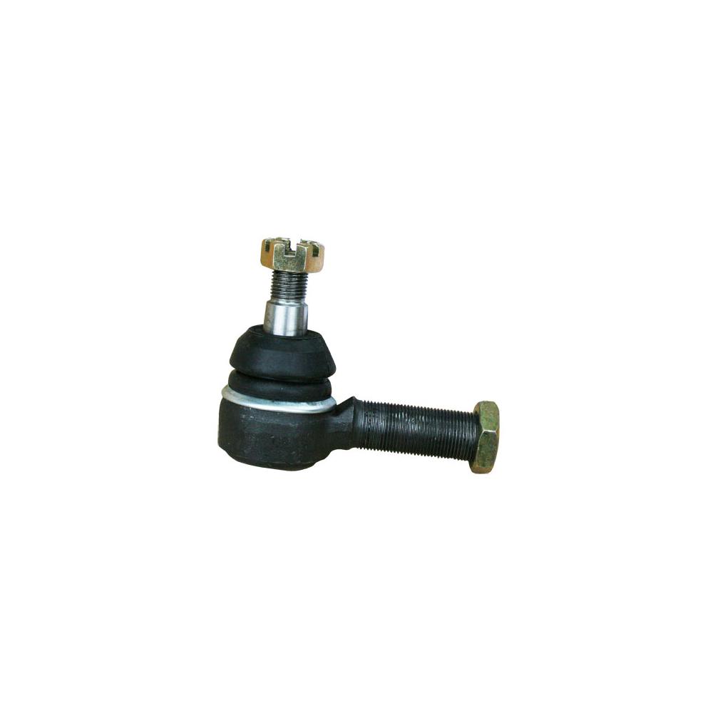 CAP BARA SCURT U650
