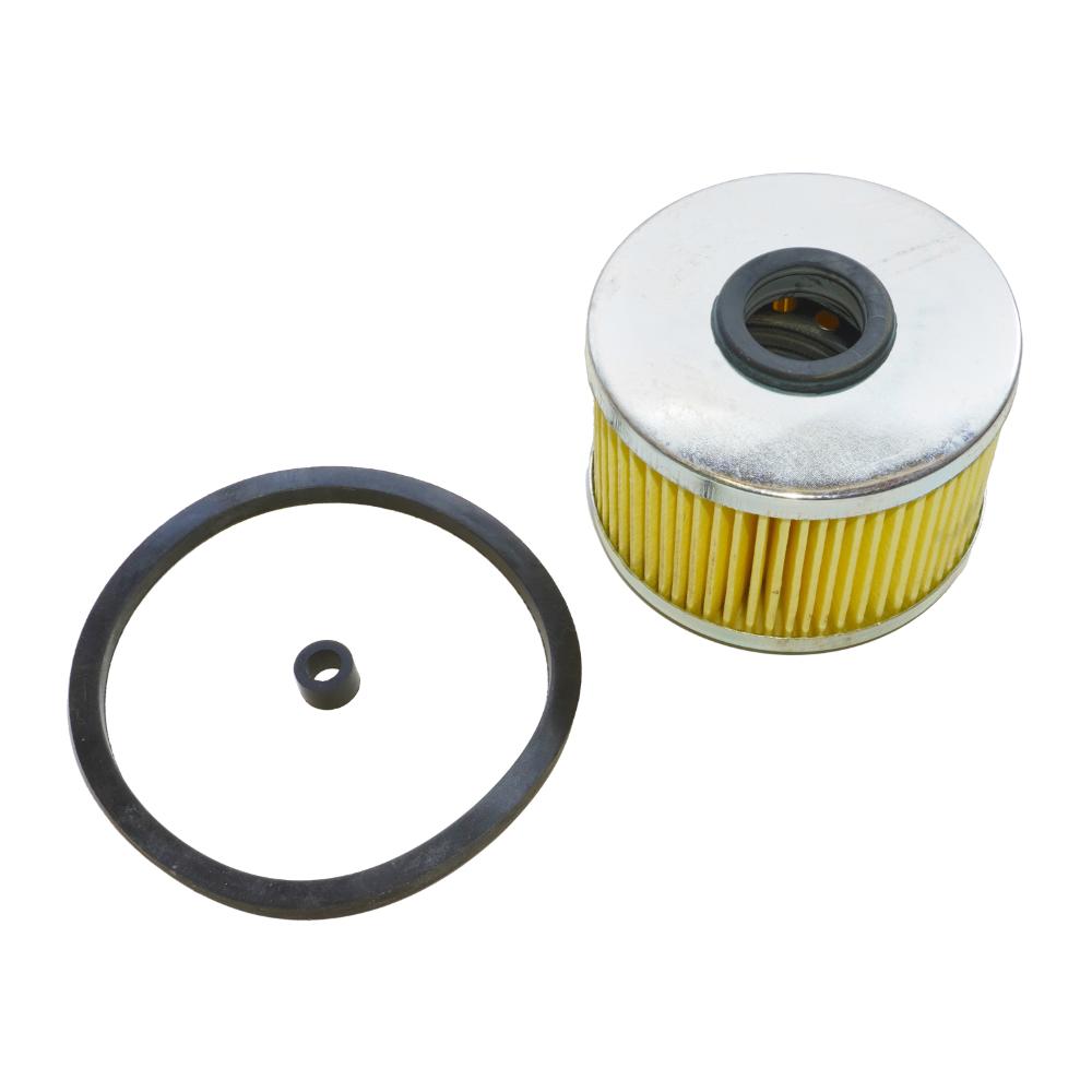 FILTRU MOTORINA D1304/SLZ. 1.9D TV (mic)