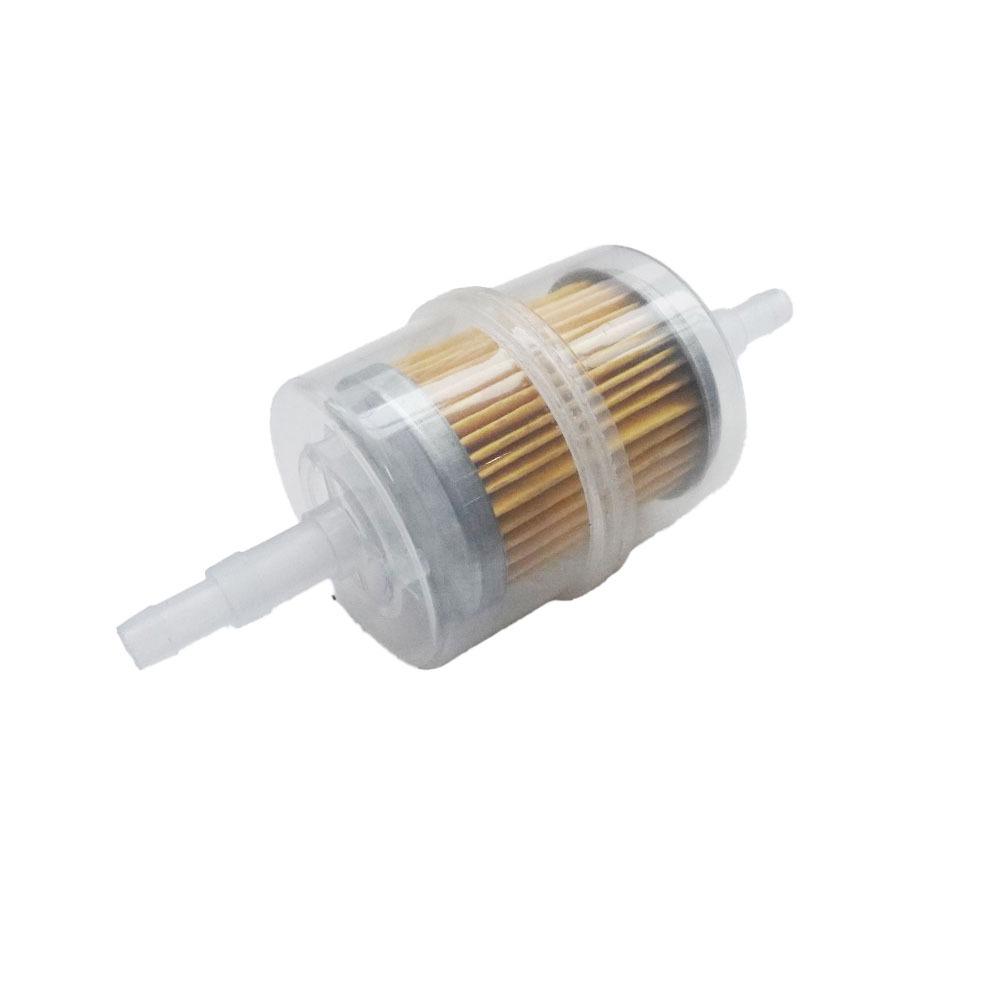 FILTRU BENZINA UNIVERSAL MARE