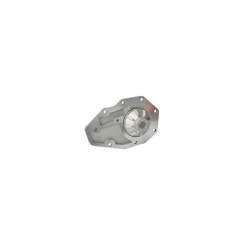 CAPAC POMPA APA D1310