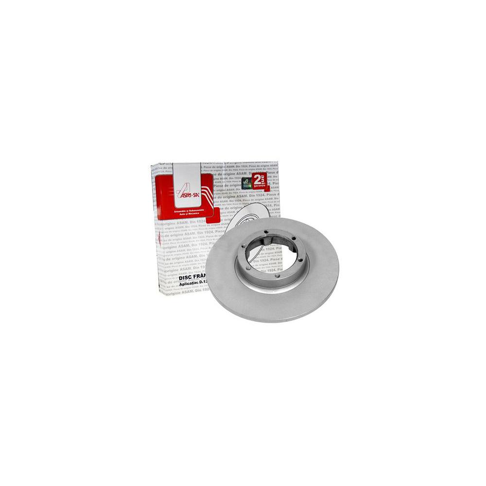 DISC FRANA D1310