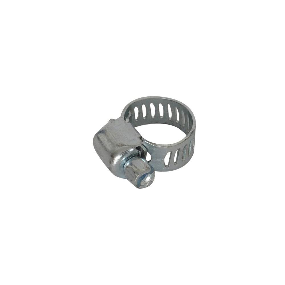 COLIER 13-19-SET 50 BUC