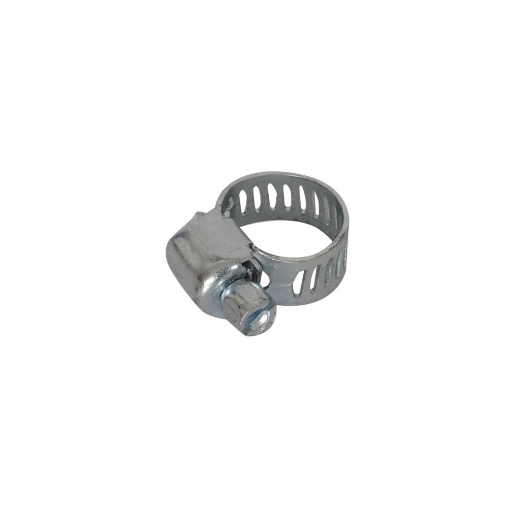 COLIER 22-36/23-35-SET 50 BUC