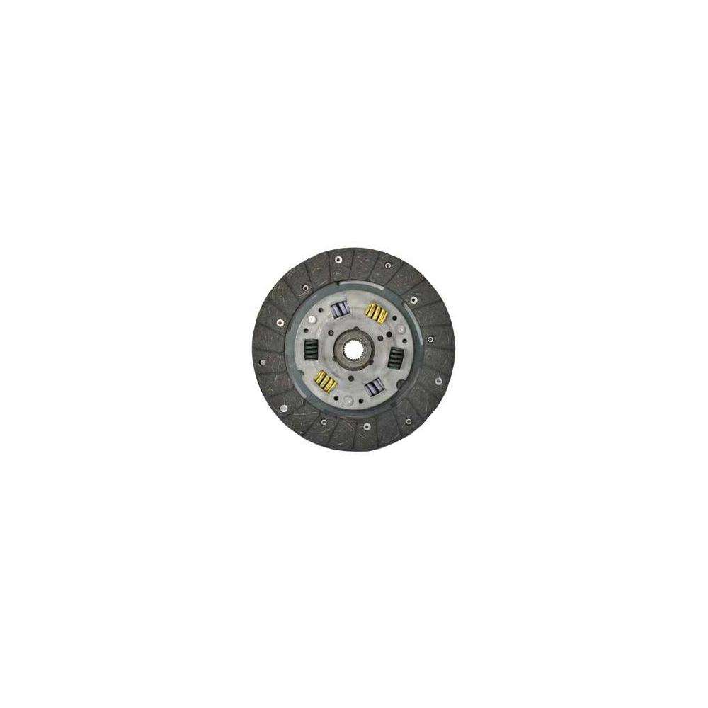 DISC AMBREIAJ SN.