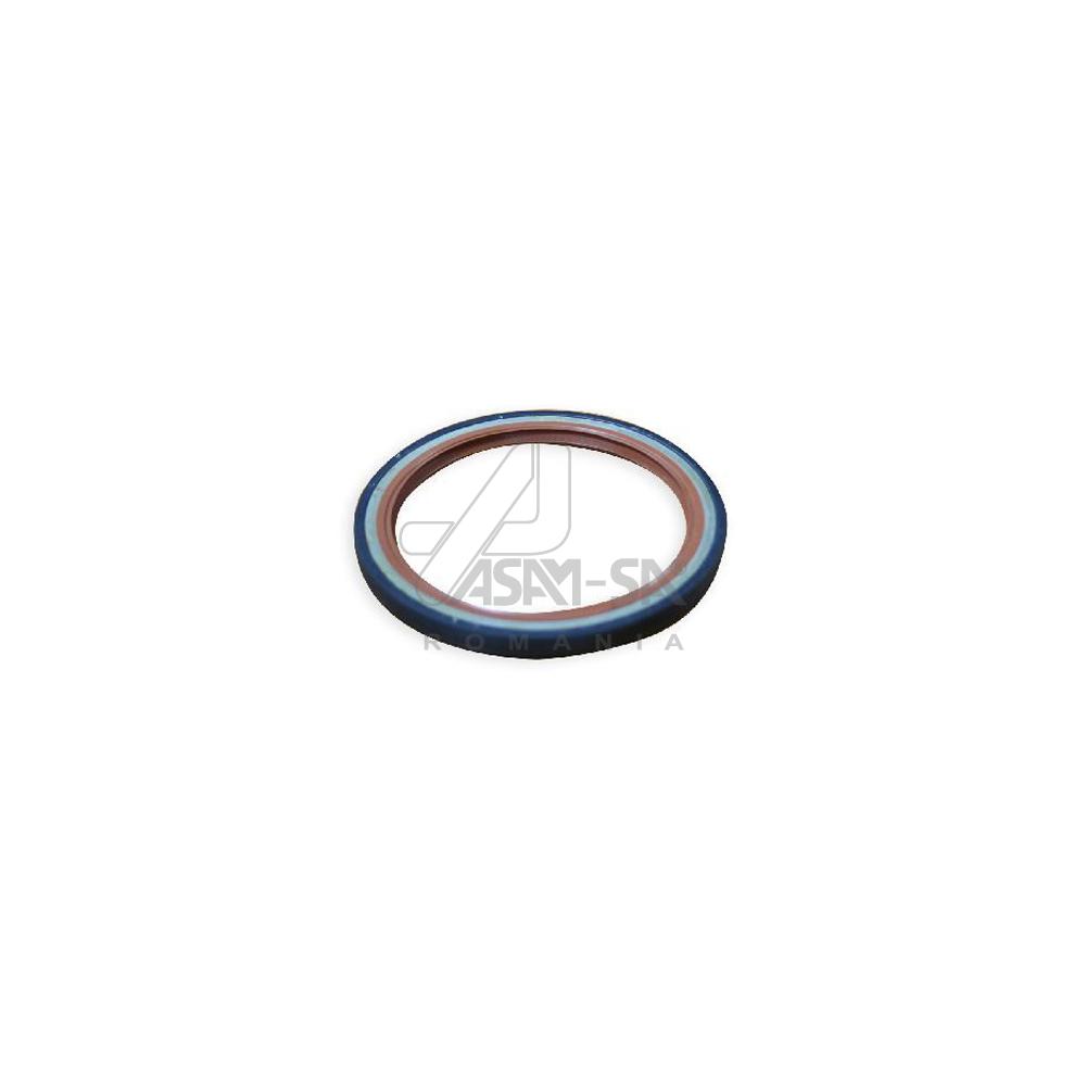 SIMERING ARBORE COTIT PARTE SPATE (PALIER) 80X100X9