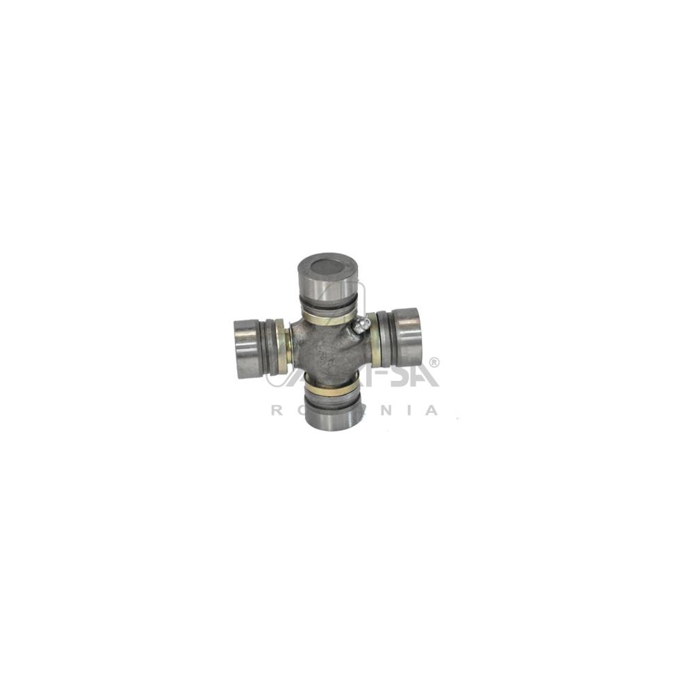 CRUCE CARDAN 30x88 (MARE) D1304/ARO