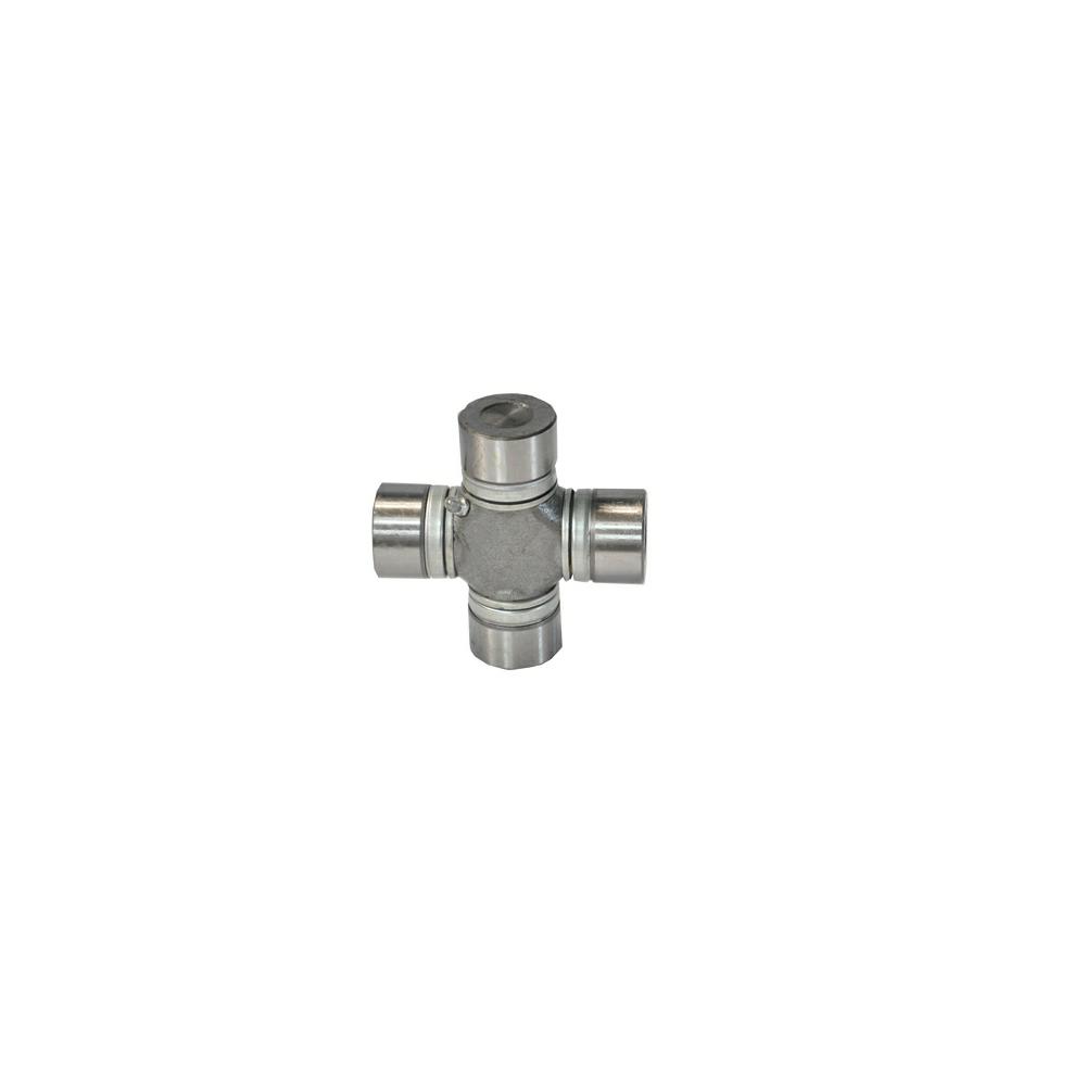 CRUCE CARDAN 38x105.8 SAVIEM