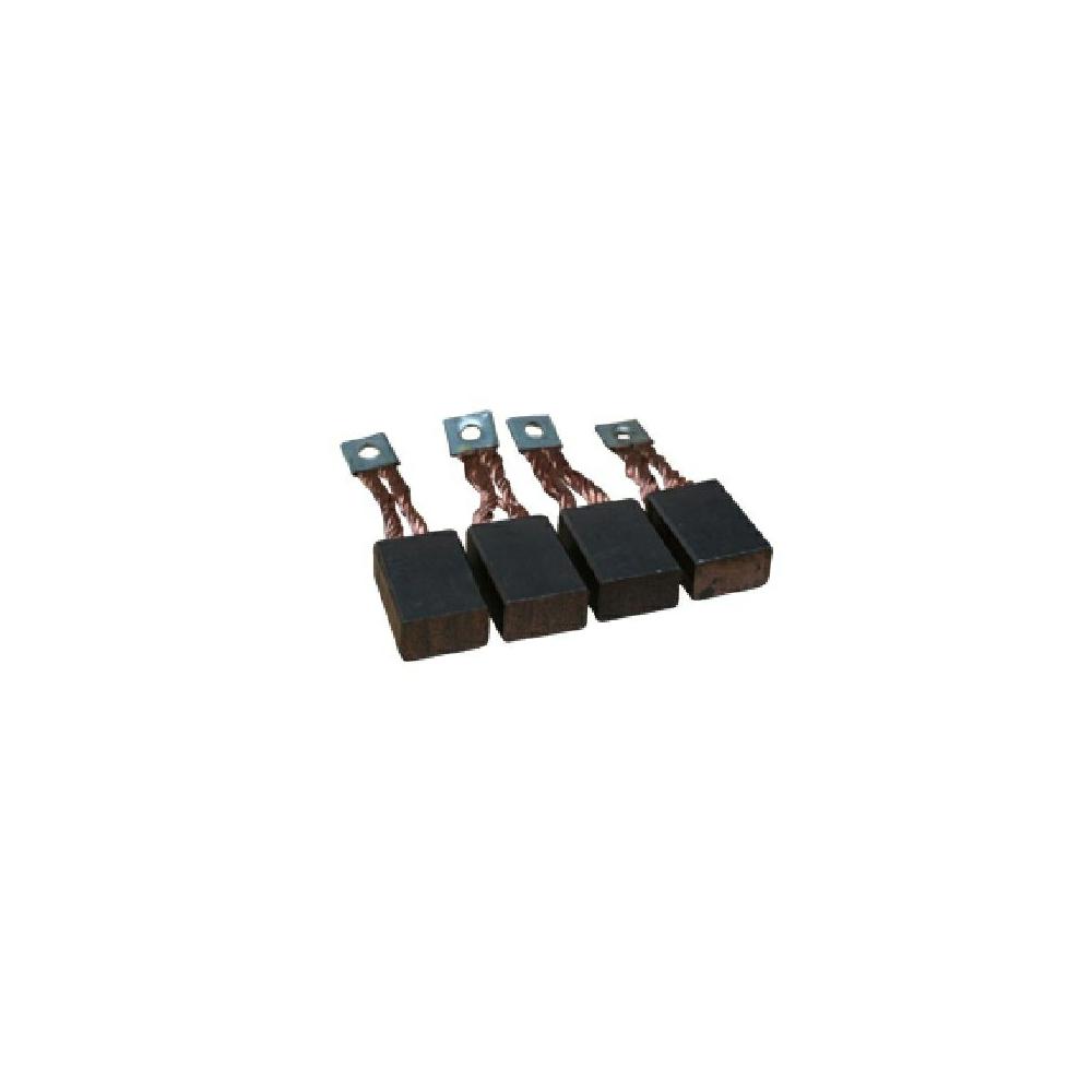 SET PERII DEMAROR TRACTOR 12x20x28.5