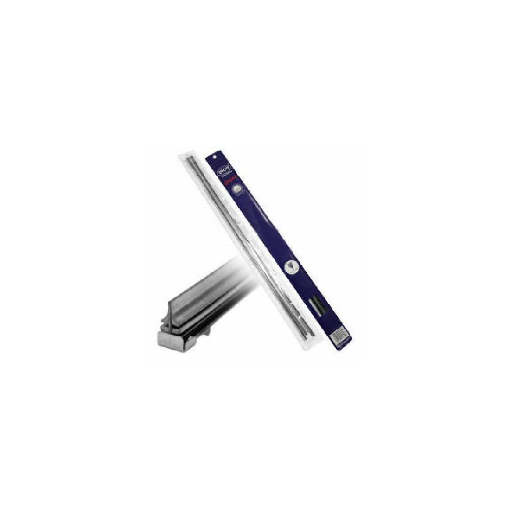 REZERVA STERGATOR 24``/60cm 2 lamele