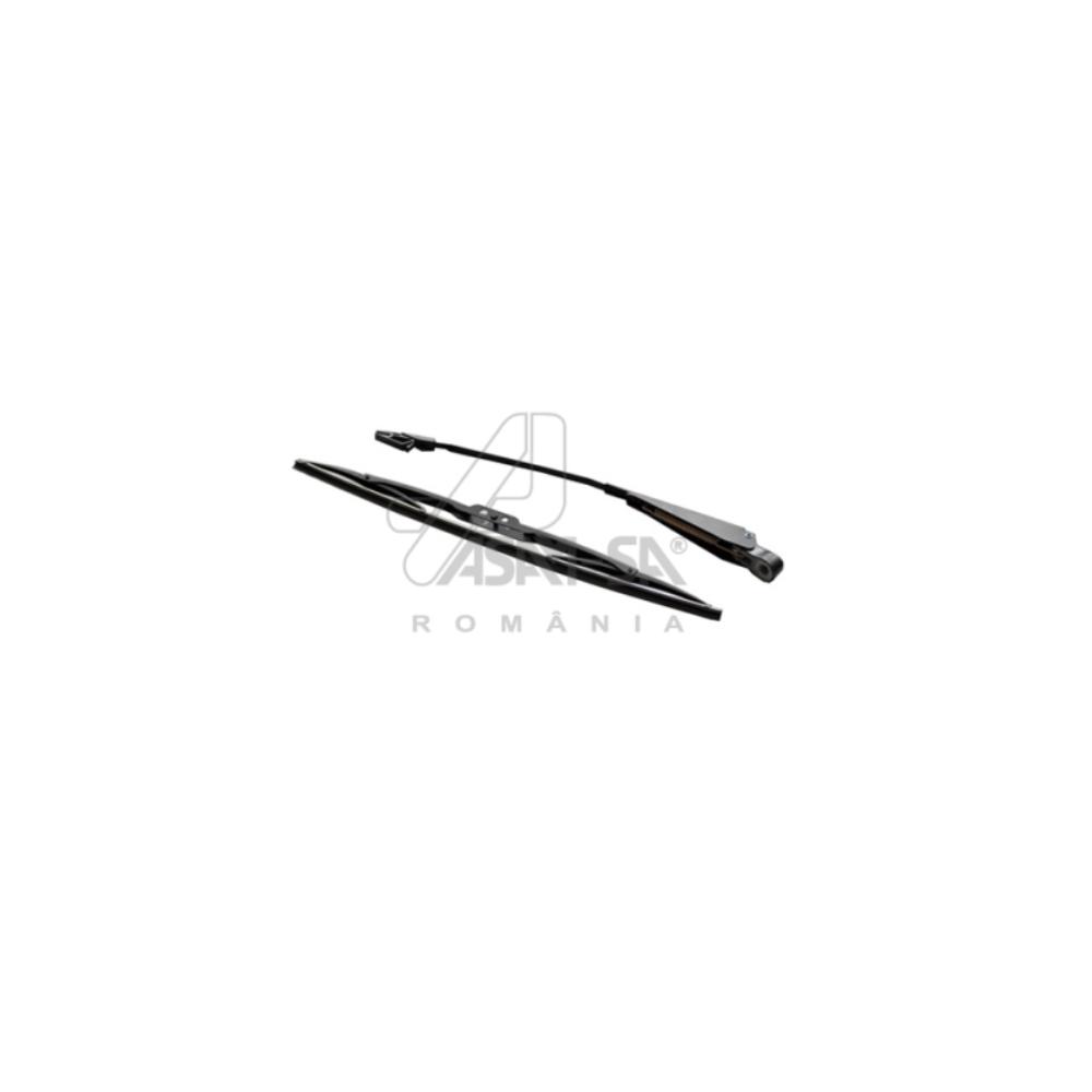 SET BRAT STERGATOR+STERGATOR D1310