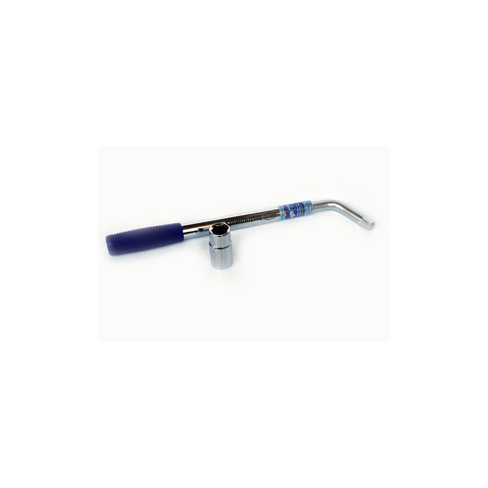 CHEIE ROTI L 17/19mm ALCA