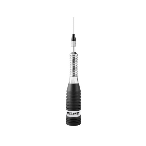 Antena radio CB MEGAWAT ML 100 cm