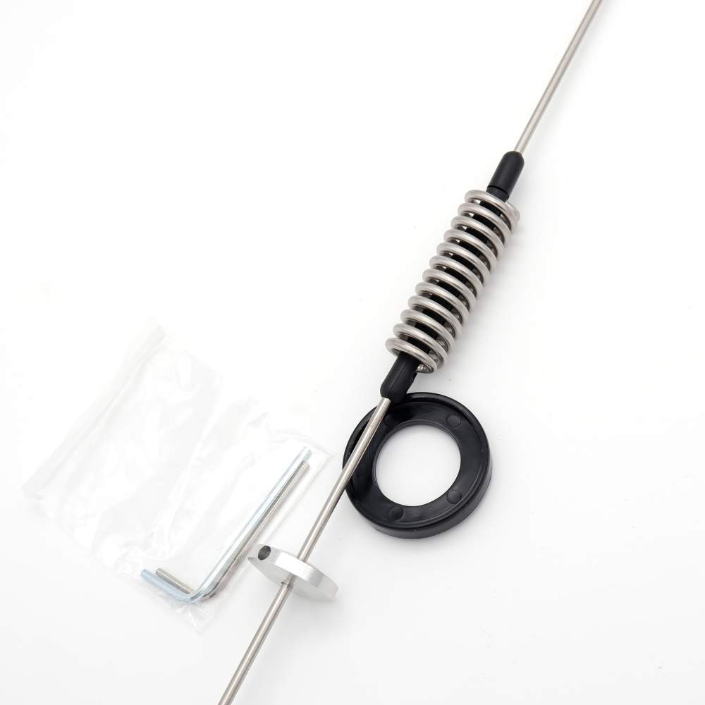 Antena radio CB AVANTI VIA 80 cm
