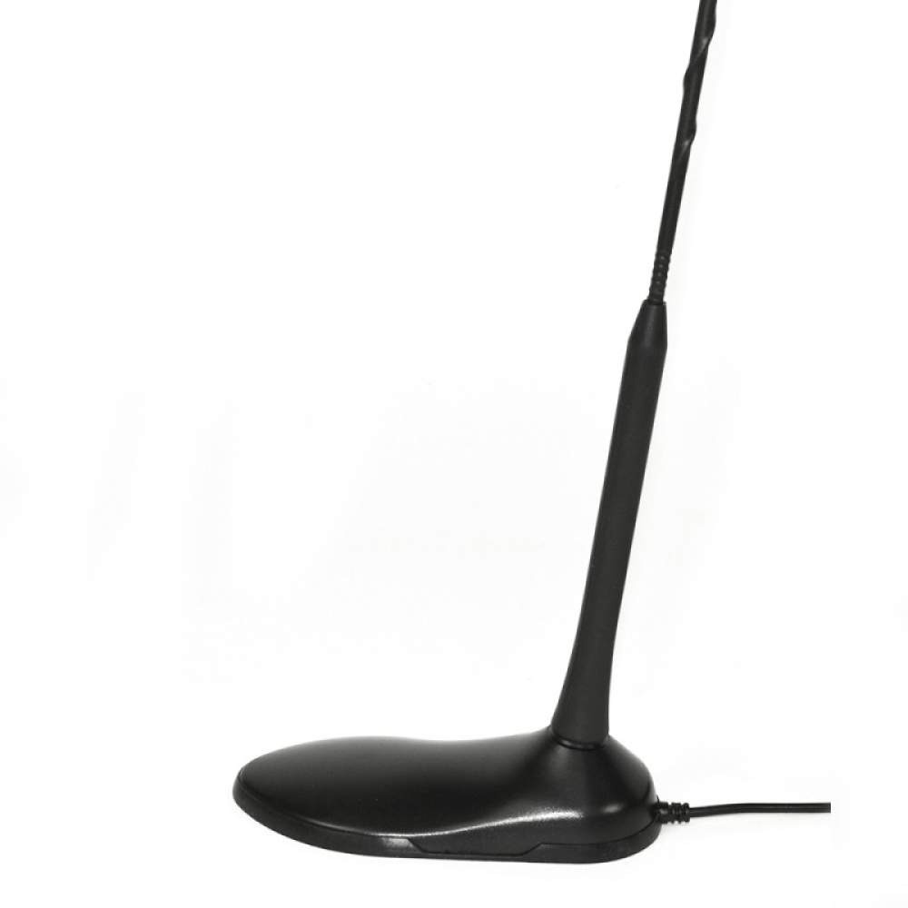 Antena radio CB MEGAWAT MW-47