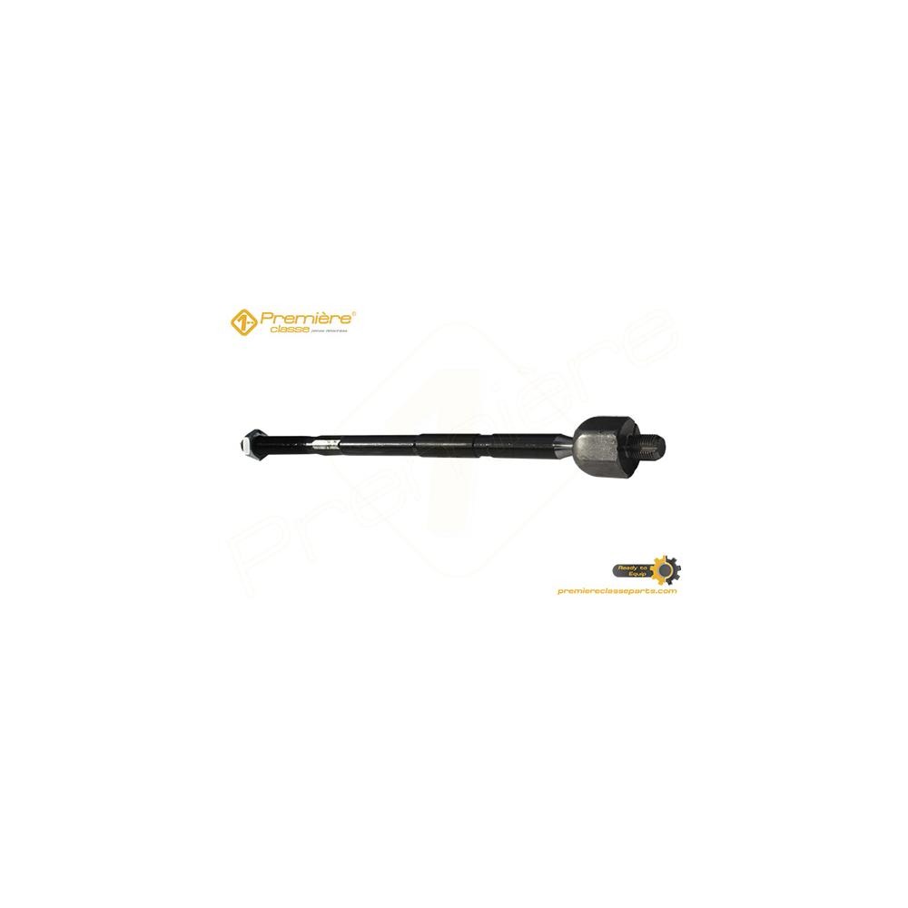 BIELETA DE DIRECTIE STANGA/DREAPTA PREMIERE 588 VW/AUDI/SEAT/SKODA
