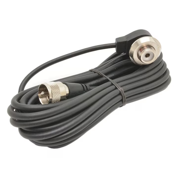 Cablu antena prindere fixa Avanti AV1