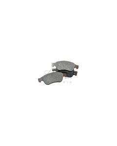 SET PLACUTE FRANA FATA ASAM 30533 DACIA