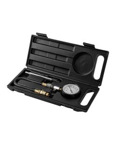 Compresmetru pentru Benzina JBM