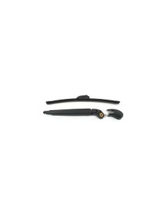 BRAT STERGATOR CU LAMELA 330 MM HYUNDAI I30 06.12-