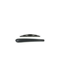 BRAT STERGATOR CU LAMELA 240 MM OPEL  MOKKA 06.12- ASAM
