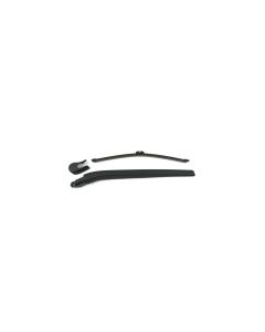 BRAT STERGATOR CU LAMELA 365 MM BMW 5 (F11) 11.09-02.17 ASAM