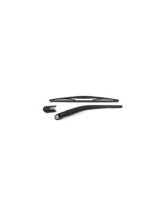  BRAT STERGATOR CU LAMELA 350 MM NISSAN X-TRAIL 06.07-11.13