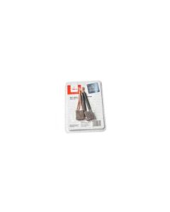 SET PERII ELECTROMOTOR DACIA
