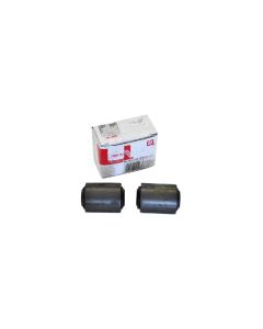 BUCSA BRAT INFERIOR D1310 (SET 2 BUC)
