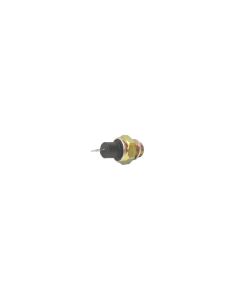 MONOCONTACT ULEI D1310/FIAT/OPEL/RENAULT/VW