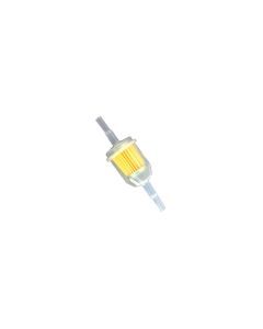 FILTRU BENZINA UNIVERSAL MIC