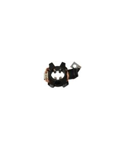 PLATOU ELECTROMOTOR CU PERII D1310 T.N.