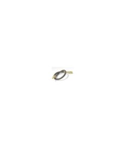 FURTUN FRANA SPATE D1304 (BENZINA)