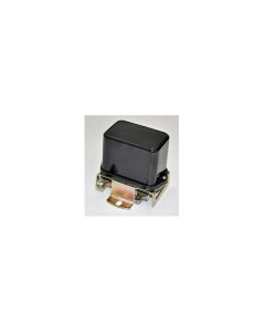 RELEU TENSIUNE MECANIC 12V