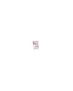 CONTACT PLATINA DACIA