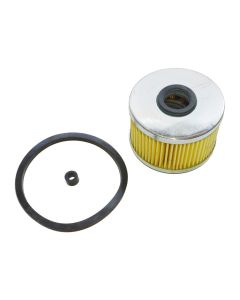 FILTRU MOTORINA D1304/SLZ. 1.9D TV (mic)