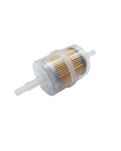 FILTRU BENZINA UNIVERSAL MARE