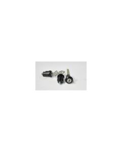 SET YALE DACIA CN