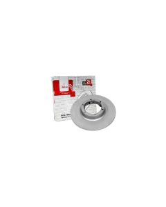 DISC FRANA D1310