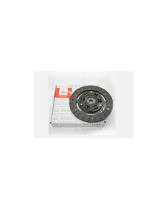 DISC AMBREIAJ DACIA D200
