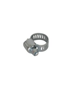 COLIER 13-19-SET 50 BUC